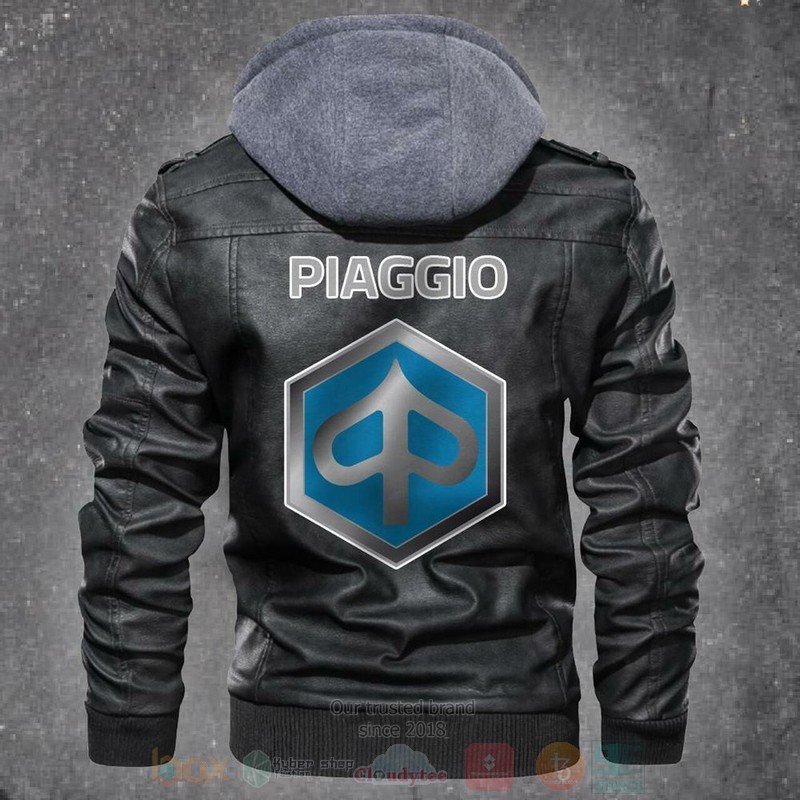 Piaggio_Motorcycle_Leather_Jacket