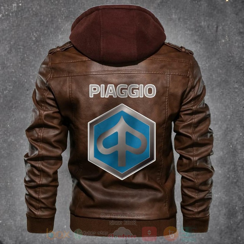 Piaggio_Motorcycles_Leather_Jacket