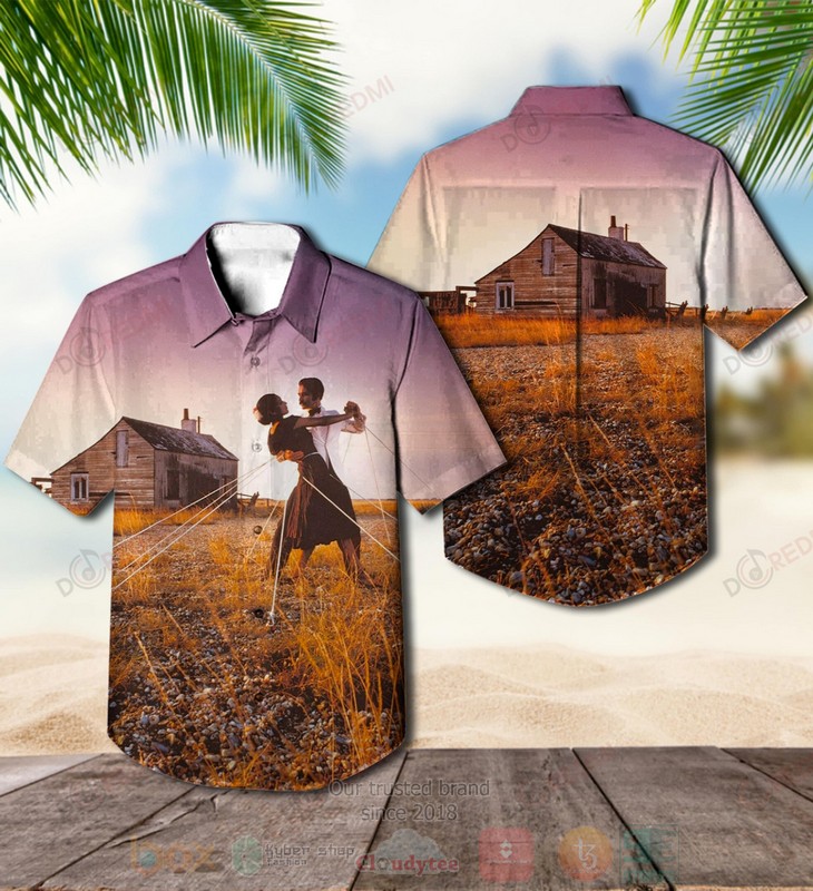 Pink_Floyd_A_Collection_of_Great_Dance_Songs_Hawaiian_Shirt