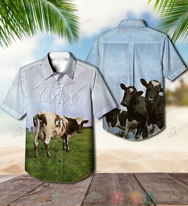 Pink_Floyd_Cows_Hawaiian_Shirt