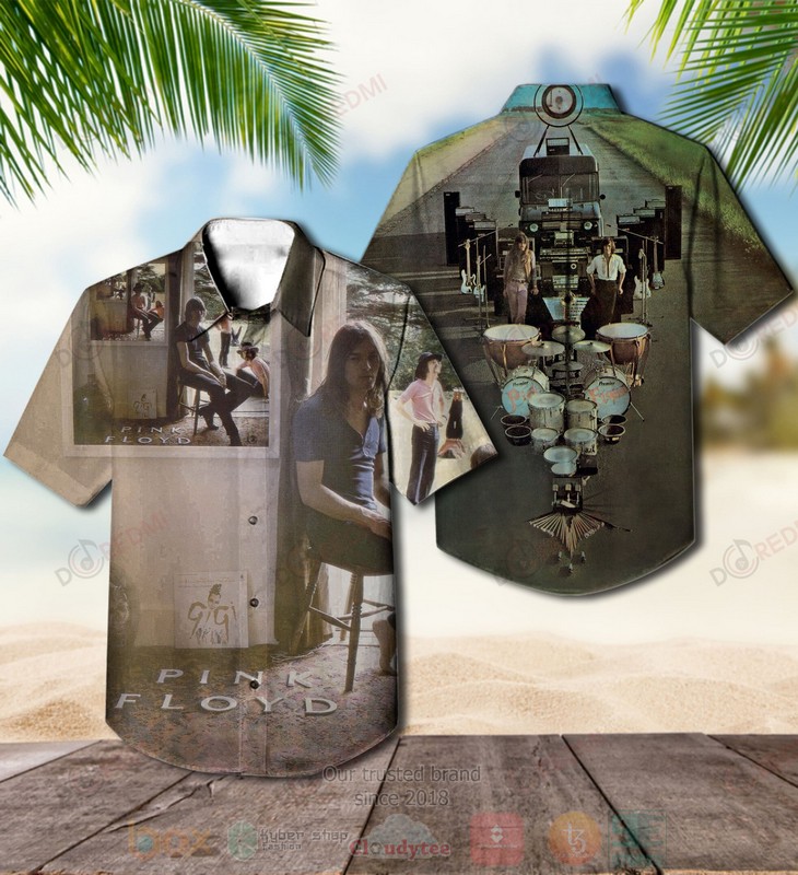 Pink_Floyd_Drummer_Hawaiian_Shirt