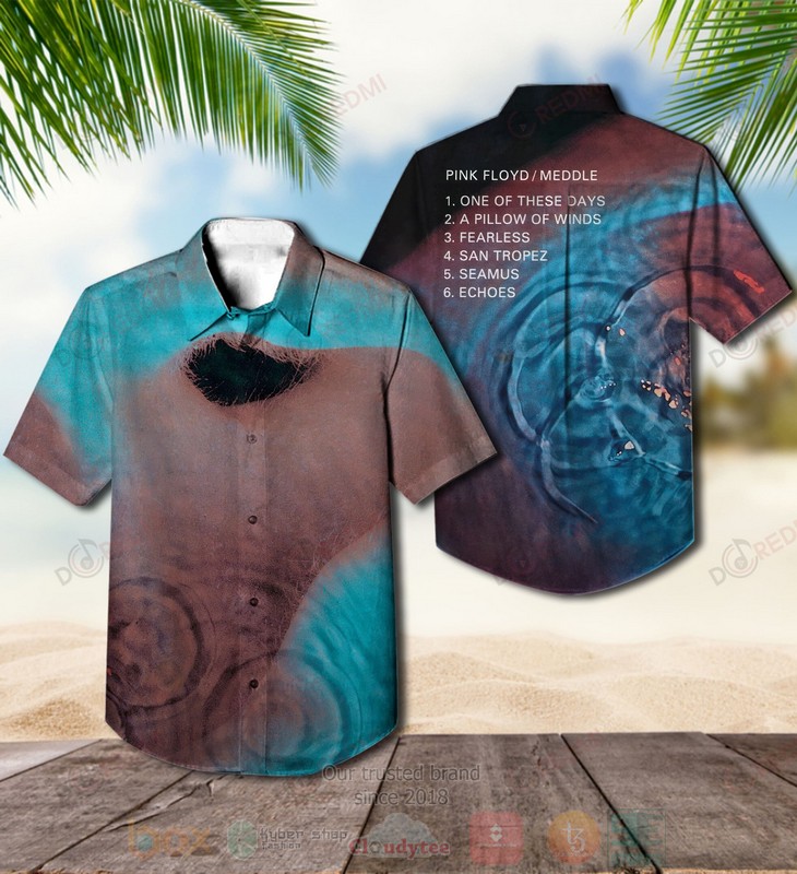Pink_Floyd_Meddle_Hawaiian_Shirt