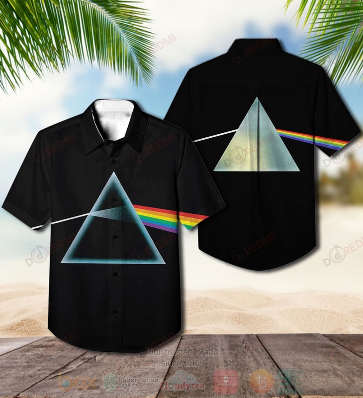 Pink_Floyd_Patterns_Hawaiian_Shirt