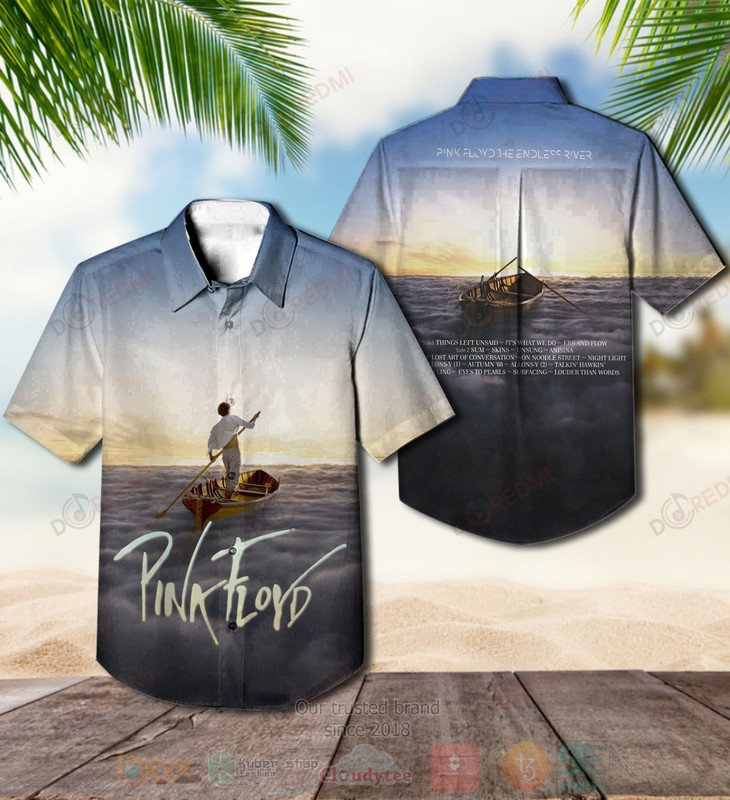Pink_Floyd_The_End_River_Hawaiian_Shirt