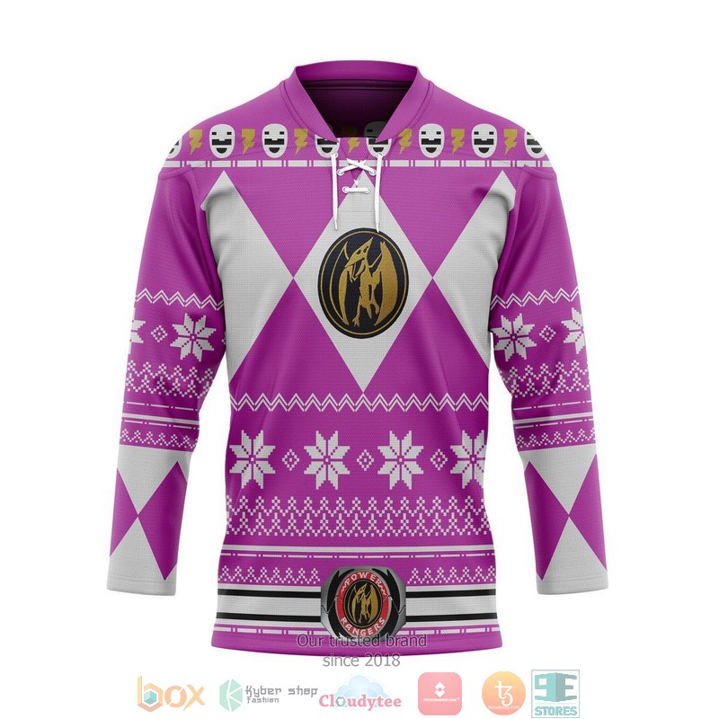Pink_Power_Ugly_Hockey_Jersey_Shirt