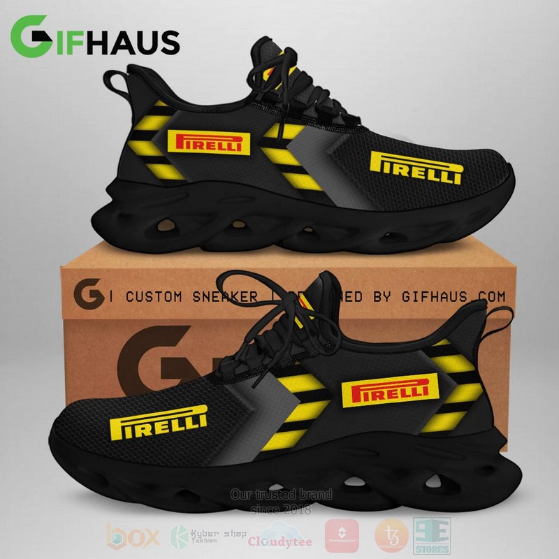 Pirelli_Clunky_Max_Soul_Shoes