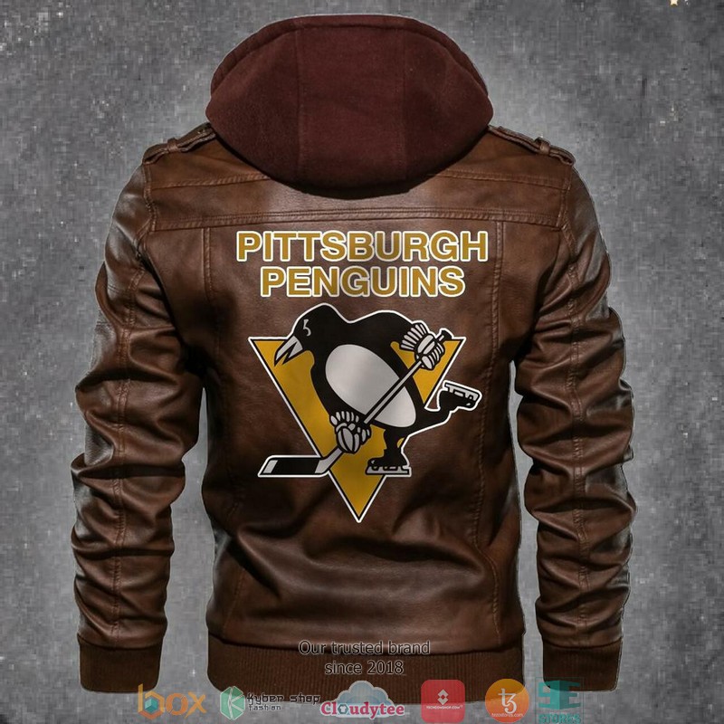 Pittsburgh_Penguins_NHL_Hockey_Leather_Jacket