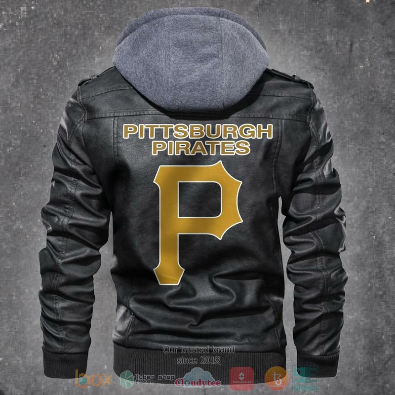 Pittsburgh_Pirates_MLB_Baseball_Leather_Jacket