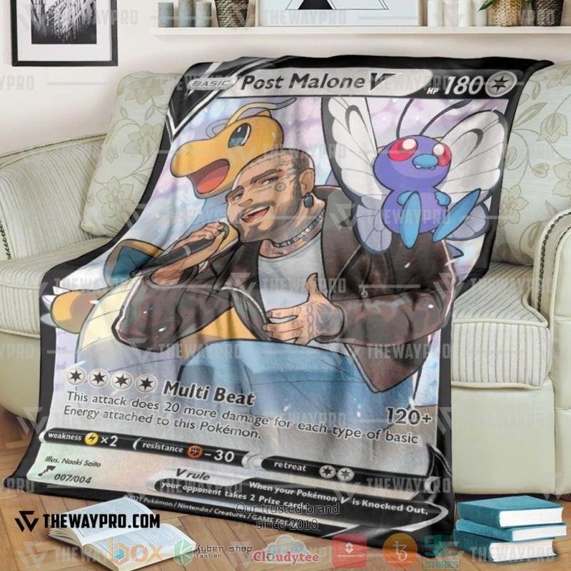 Pokemon_PM_Soft_Blanket
