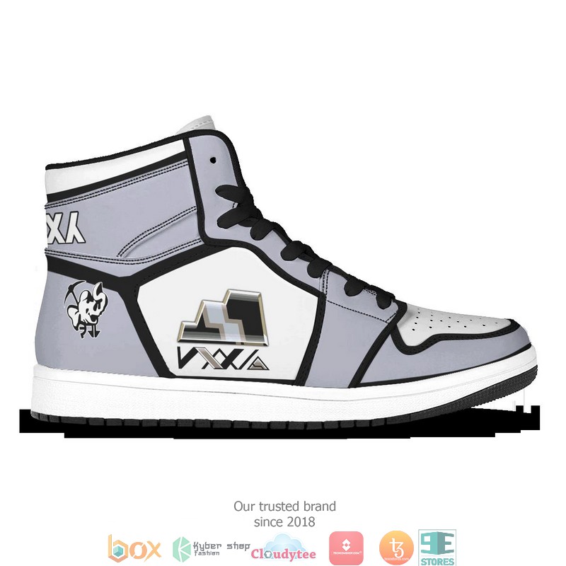 Pokemon_Rock_Uniform_Air_Jordan_High_Top_Sneaker_1