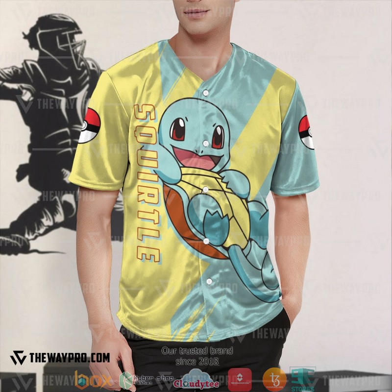 Pokemon_Squirtle_Baseball_Jersey