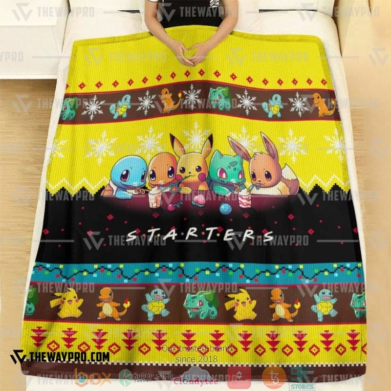 Pokemon_Starters_Soft_Blanket_1