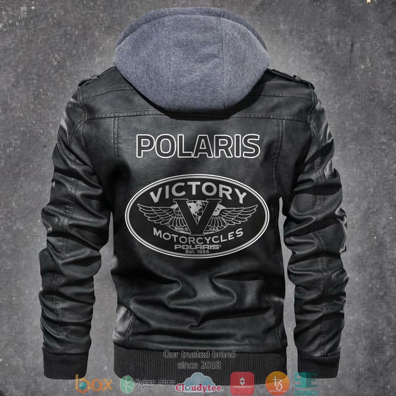 Polaris_Motorcycle_Motorcycle_Leather_Jacket