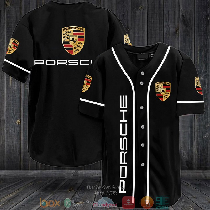 Porsche_Black_Baseball_Jersey