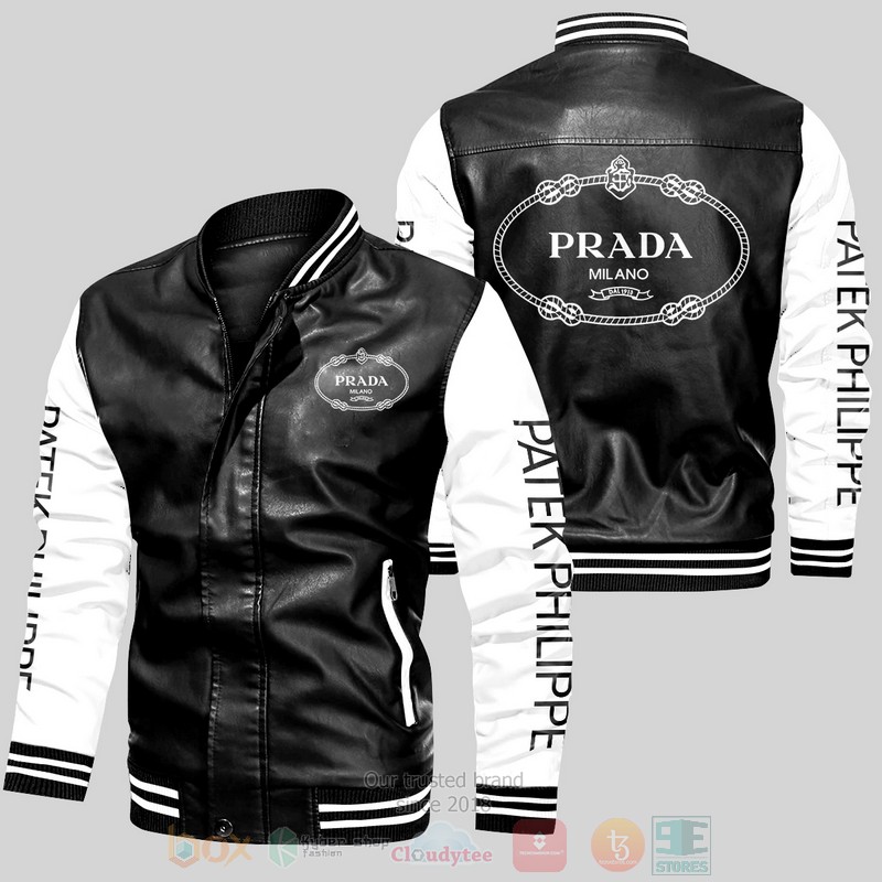 Prada_Milano_Leather_Bomber_Jacket