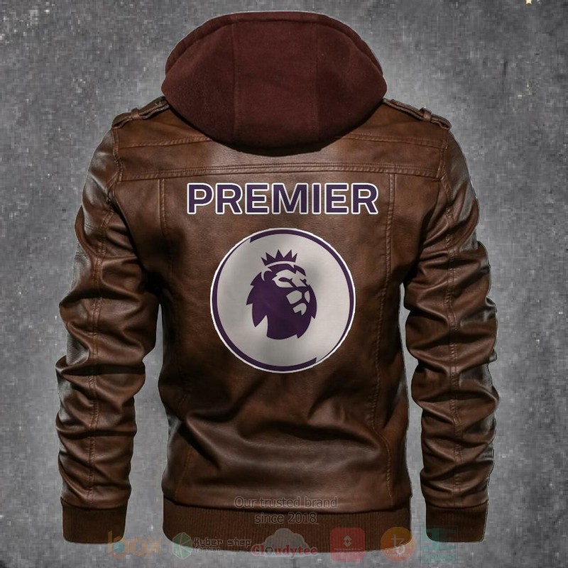 Premier_Automobile_Car_Motorcycle_Leather_Jacket