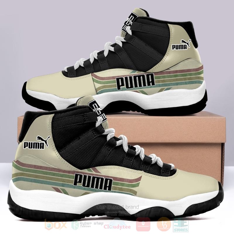 Puma_Air_Jordan_11_Shoes