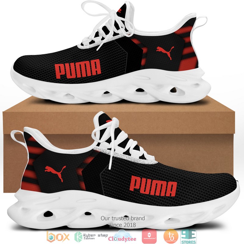 Puma_Clunky_Max_soul_shoes