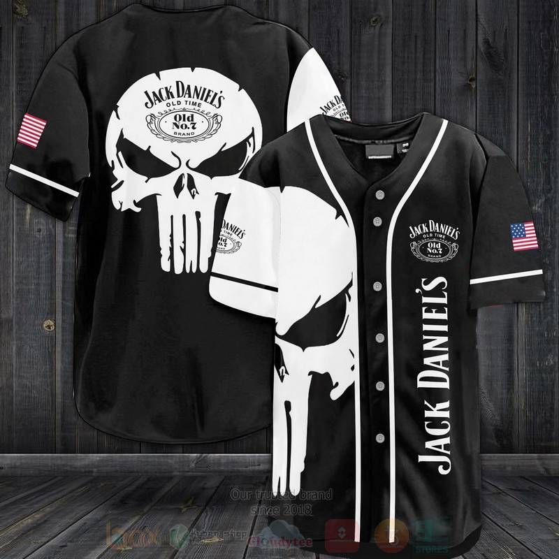 Punisher_Skull_Jack_Daniels_Baseball_Jersey_Shirt
