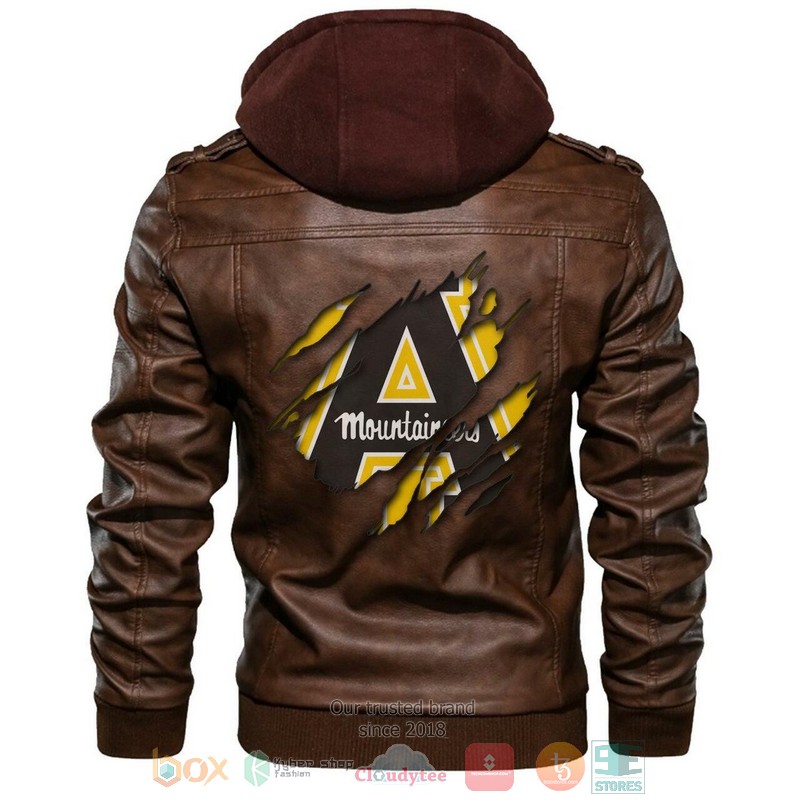 Appalachian_State_Mountaineers_NCAA_Leather_Jacket