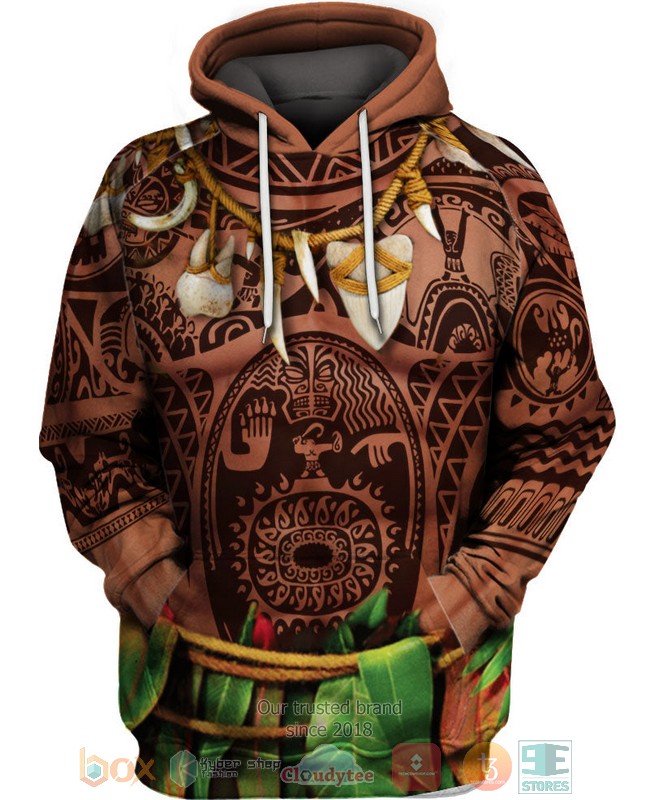 Indian_Aboriginal_Tattoo_Moana_Maui_Native_American_3D_Shirt_Hoodie