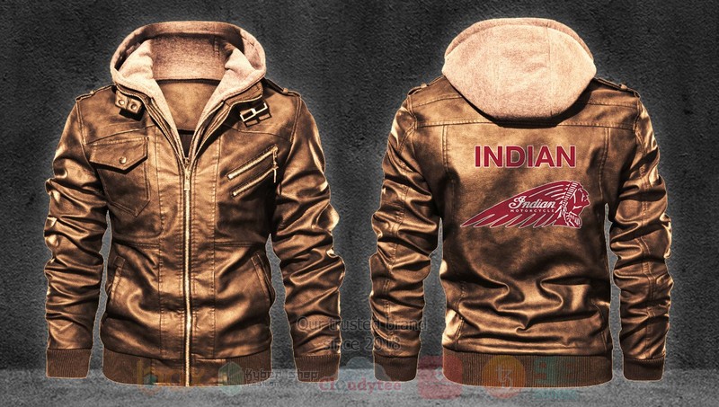 Indian_Motorcycle_Leather_Jacket