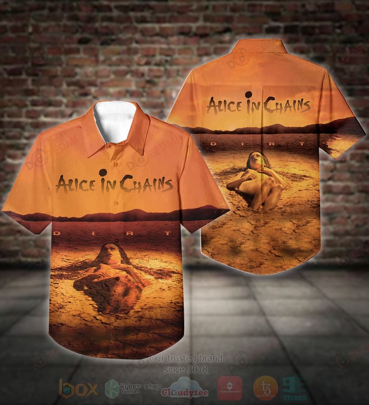 Alice_In_Chains_Album_Hawaiian_Shirt