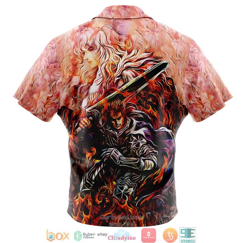 Quest_Of_Guts_Berserk_Button_Up_Hawaiian_Shirt_1