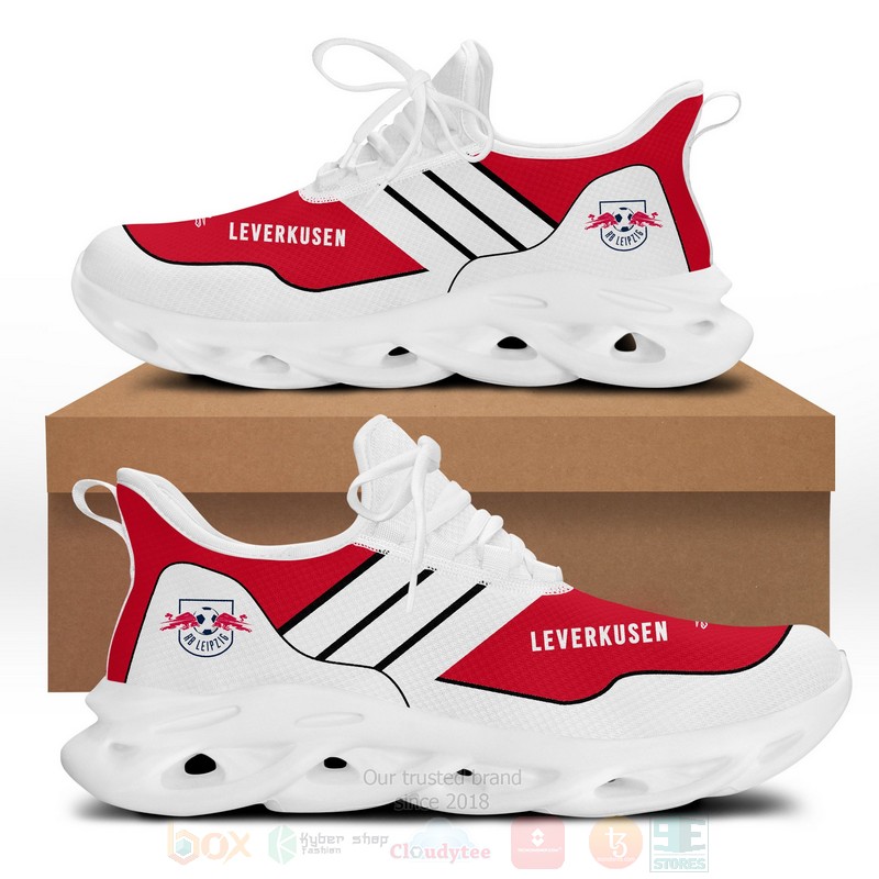 RB_Leipzig_Clunky_Max_Soul_Shoes_1