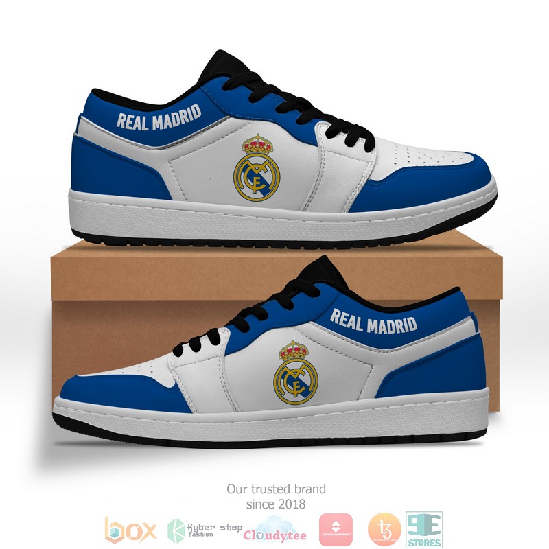 Real_Madrid_CF_Air_Jordan_low_top_shoes