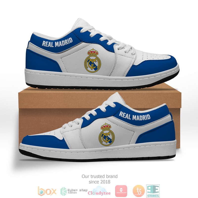 Real_Madrid_CF_Air_Jordan_low_top_shoes_1