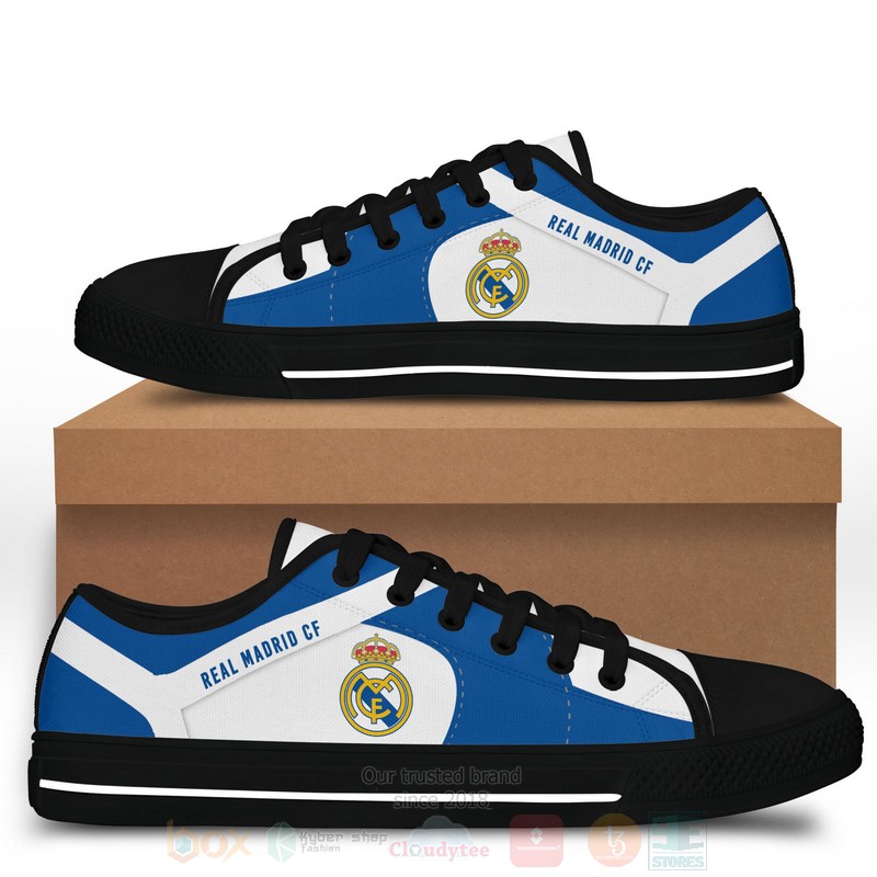 Real_Madrid_CF_Black_White_Low_Top_Canvas_Shoes