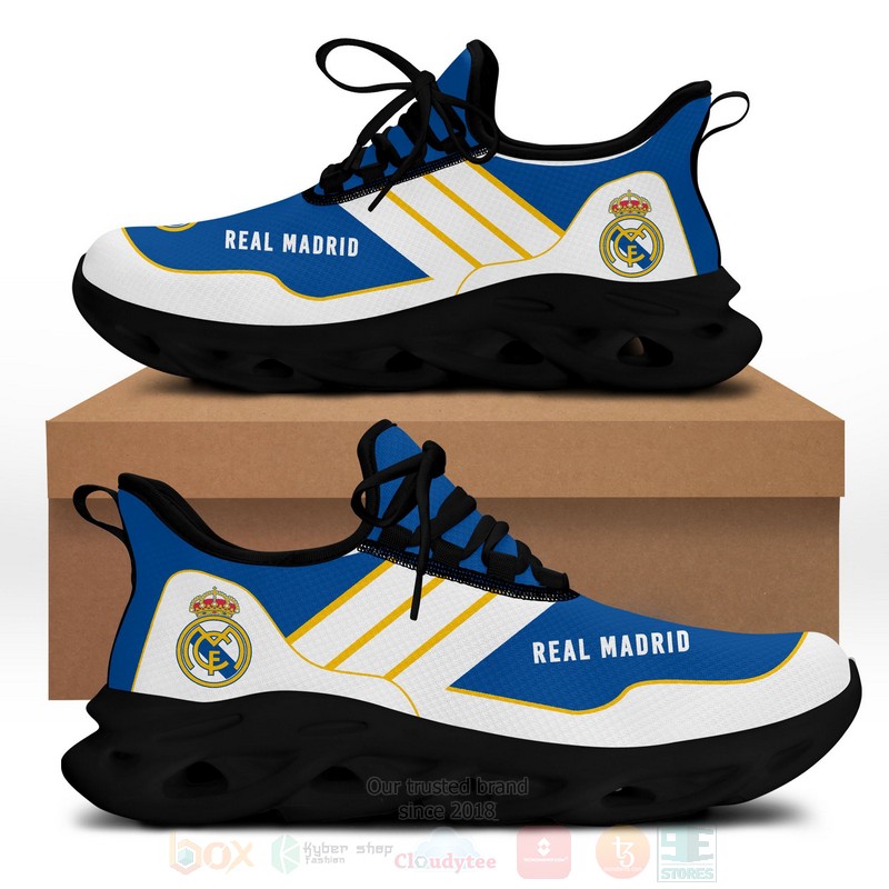 Real_Madrid_CF_Clunky_Max_Soul_Shoes