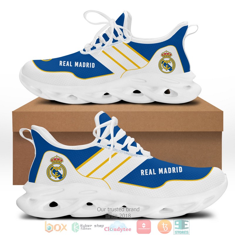 Real_Madrid_CF_Clunky_Max_soul_shoes_1