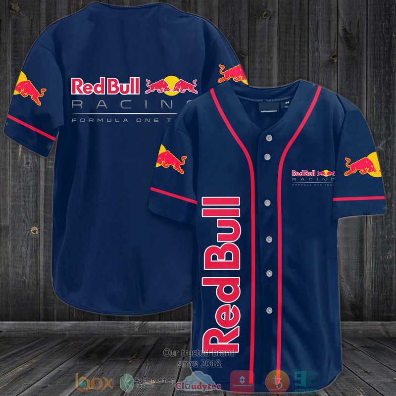 Red_Bull_Racing_Navy_Baseball_Jersey