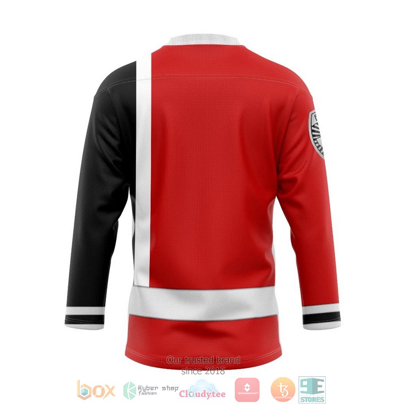 Red_Ranger_S.P.D_Hockey_Jersey_Shirt_1