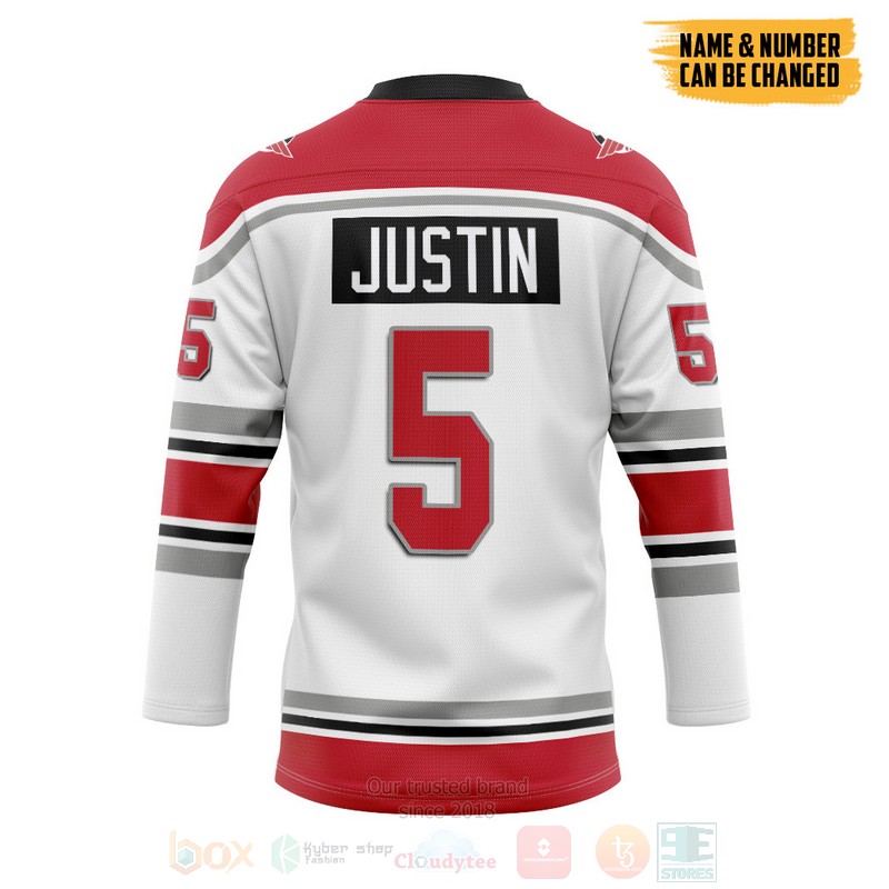 Red_Squadron_Skywalker_Personalized_Hockey_Jersey_1