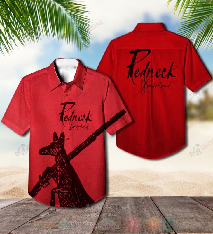 Redneck_Wonderland_Hawaiian_Shirt