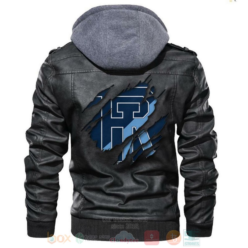 Rhode_Island_Rams_NCAA_Leather_Jacket