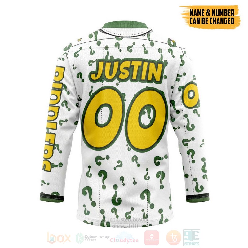 Riddlers_Personalized_Hockey_Jersey_1