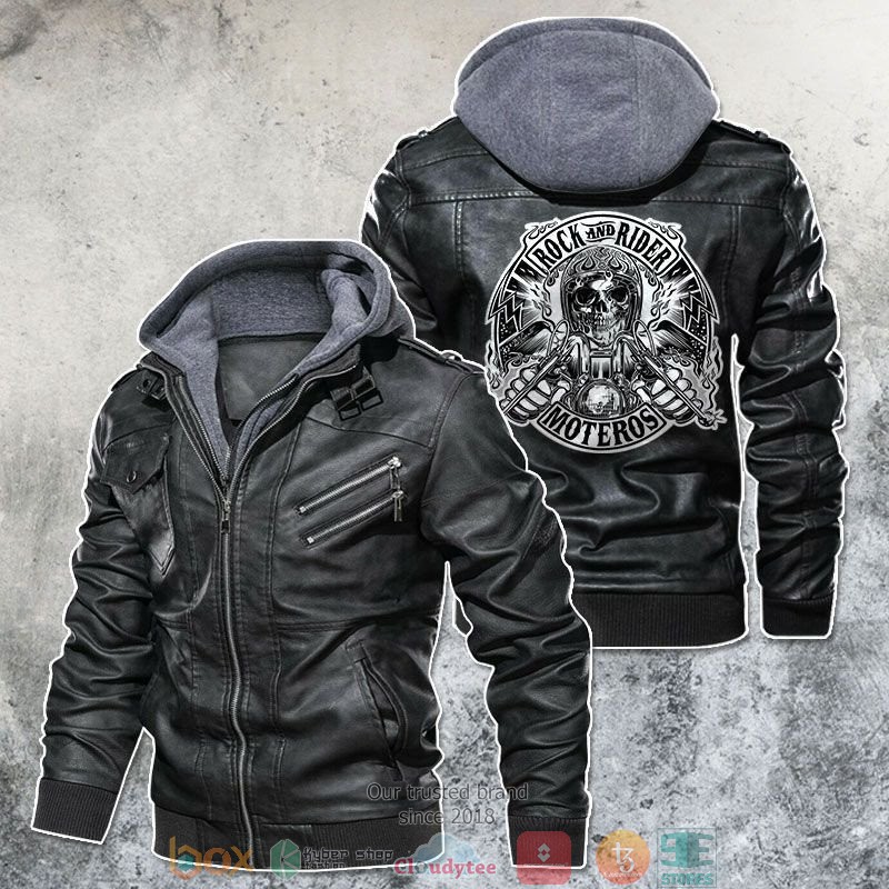 Rock_And_Rider_Motoros_Art_Leather_Jacket
