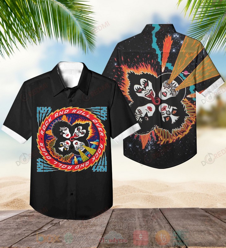 Rock_and_Roll_Over_Kiss_Hawaiian_Shirt
