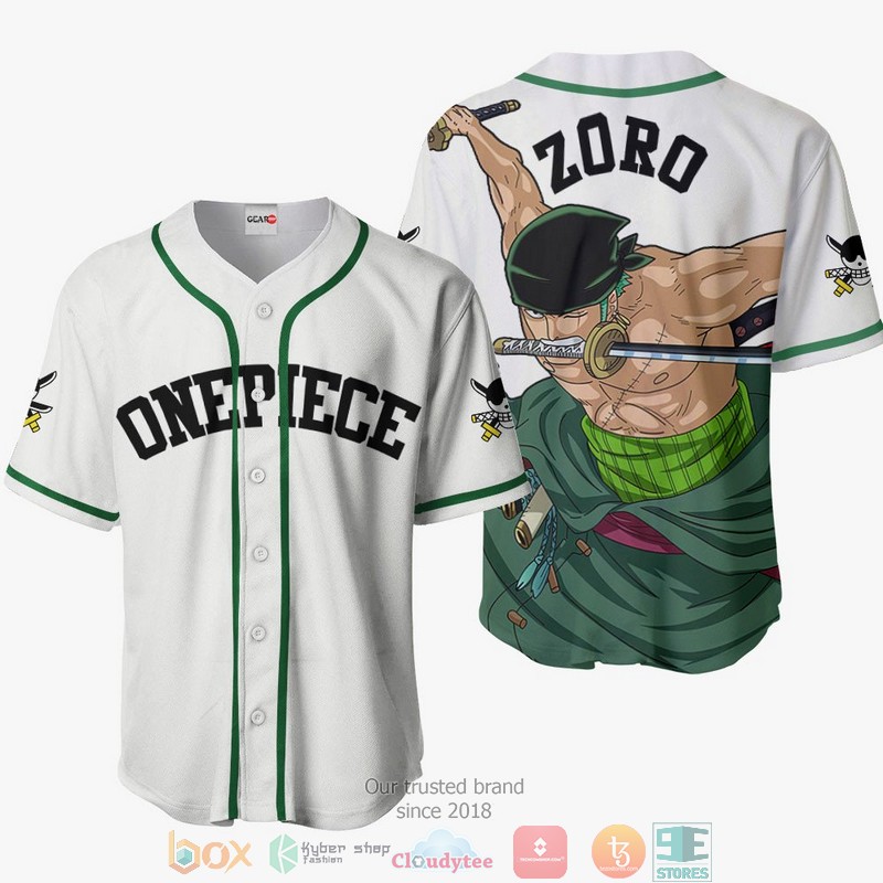 Roronoa_Zoro_One_Piece_Baseball_Jersey