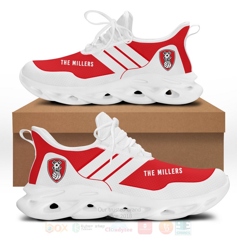 Rotherham_United_FC_Clunky_Max_Soul_Shoes_1