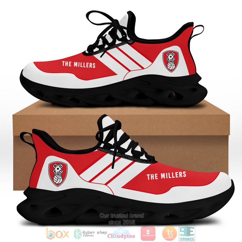 Rotherham_United_FC_Clunky_Max_soul_shoes