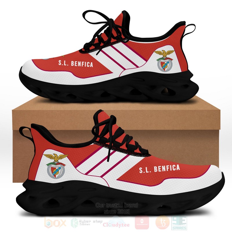 S.L._Benfica_Clunky_Max_Soul_Shoes