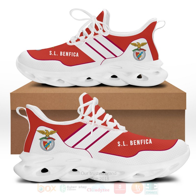 S.L._Benfica_Clunky_Max_Soul_Shoes_1