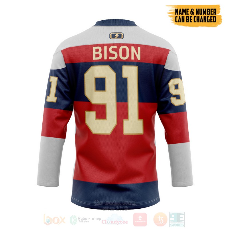 SF_Bison_Personalized_Hockey_Jersey_1