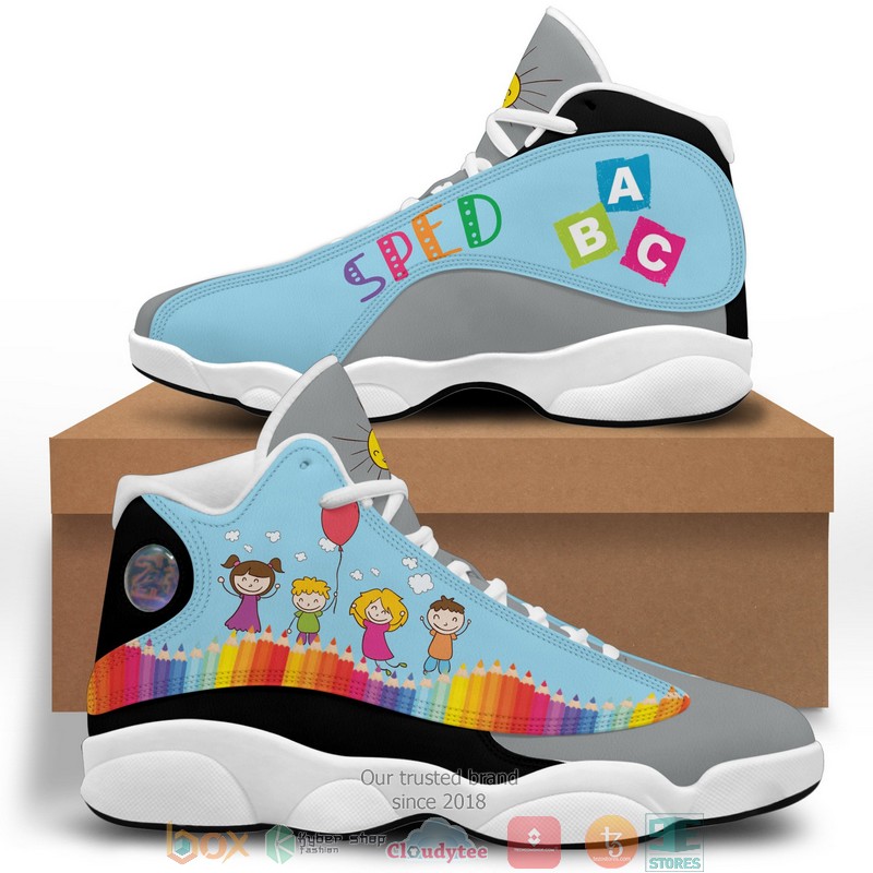 SPED_ABC_Air_Jordan_13_Sneaker_Shoes