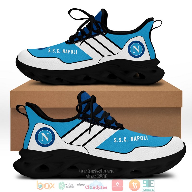 SSC_Napoli_Clunky_Max_soul_shoes